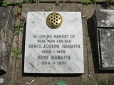 image of grave number 148095